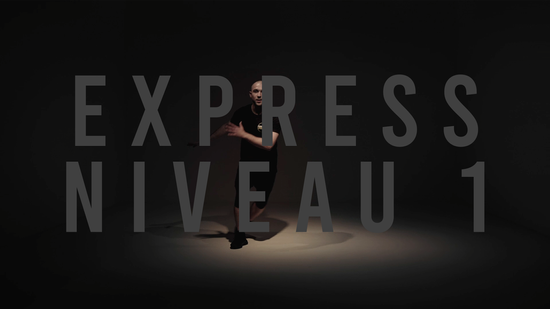6_MINUTES_EXPRESS_6_Minutes_Express_Niveau_1
